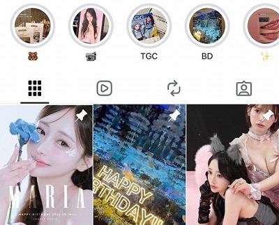 愛知県小牧市のパチンコホール「フィット小牧店」が10月31日で閉店 | やっちまった速報(最新記事3)