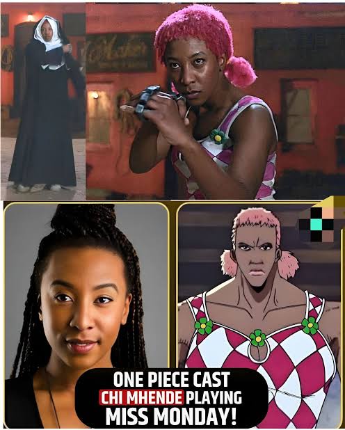 【画像】実写ワンピースのタシギ、ビジュアルが限界突破ｗｗｗｗｗｗｗｗ | 【画像】実写ワンピースのタシギ、ビジュアルが限界突破ｗｗｗｗｗｗｗｗ | 【画像】実写ワンピースのタシギ、ビジュアルが限界突破ｗｗｗｗｗｗｗｗ | 【画像】実写ワンピースのタシギ、ビジュアルが限界突破ｗｗｗｗｗｗｗｗ | 【画像】実写ワンピースのタシギ、ビジュアルが限界突破ｗｗｗｗｗｗｗｗ | 【画像】実写ワンピースのタシギ、ビジュアルが限界突破ｗｗｗｗｗｗｗｗ | 【画像】実写ワンピースのタシギ、ビジュアルが限界突破ｗｗｗｗｗｗｗｗ | 【画像】実写ワンピースのタシギ、ビジュアルが限界突破ｗｗｗｗｗｗｗｗ | 【画像】実写ワンピースのタシギ、ビジュアルが限界突破ｗｗｗｗｗｗｗｗ | 【画像】実写ワンピースのタシギ、ビジュアルが限界突破ｗｗｗｗｗｗｗｗ | 【画像】実写ワンピースのタシギ、ビジュアルが限界突破ｗｗｗｗｗｗｗｗ | 【画像】実写ワンピースのタシギ、ビジュアルが限界突破ｗｗｗｗｗｗｗｗ | 【画像】実写ワンピースのタシギ、ビジュアルが限界突破ｗｗｗｗｗｗｗｗ | やっちまった速報(画像18232851515033_13)