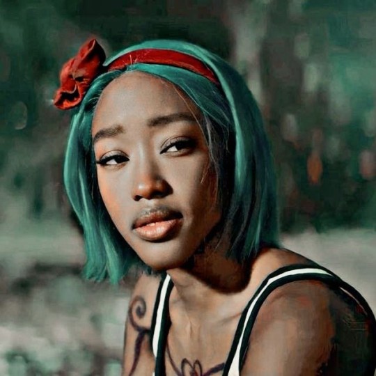 【画像】実写ワンピースのタシギ、ビジュアルが限界突破ｗｗｗｗｗｗｗｗ | 【画像】実写ワンピースのタシギ、ビジュアルが限界突破ｗｗｗｗｗｗｗｗ | 【画像】実写ワンピースのタシギ、ビジュアルが限界突破ｗｗｗｗｗｗｗｗ | 【画像】実写ワンピースのタシギ、ビジュアルが限界突破ｗｗｗｗｗｗｗｗ | 【画像】実写ワンピースのタシギ、ビジュアルが限界突破ｗｗｗｗｗｗｗｗ | 【画像】実写ワンピースのタシギ、ビジュアルが限界突破ｗｗｗｗｗｗｗｗ | 【画像】実写ワンピースのタシギ、ビジュアルが限界突破ｗｗｗｗｗｗｗｗ | 【画像】実写ワンピースのタシギ、ビジュアルが限界突破ｗｗｗｗｗｗｗｗ | 【画像】実写ワンピースのタシギ、ビジュアルが限界突破ｗｗｗｗｗｗｗｗ | 【画像】実写ワンピースのタシギ、ビジュアルが限界突破ｗｗｗｗｗｗｗｗ | 【画像】実写ワンピースのタシギ、ビジュアルが限界突破ｗｗｗｗｗｗｗｗ | 【画像】実写ワンピースのタシギ、ビジュアルが限界突破ｗｗｗｗｗｗｗｗ | 【画像】実写ワンピースのタシギ、ビジュアルが限界突破ｗｗｗｗｗｗｗｗ | 【画像】実写ワンピースのタシギ、ビジュアルが限界突破ｗｗｗｗｗｗｗｗ | やっちまった速報(画像18232852355589_14)