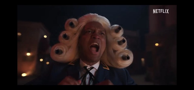 【画像】実写ワンピースのタシギ、ビジュアルが限界突破ｗｗｗｗｗｗｗｗ | 【画像】実写ワンピースのタシギ、ビジュアルが限界突破ｗｗｗｗｗｗｗｗ | 【画像】実写ワンピースのタシギ、ビジュアルが限界突破ｗｗｗｗｗｗｗｗ | 【画像】実写ワンピースのタシギ、ビジュアルが限界突破ｗｗｗｗｗｗｗｗ | 【画像】実写ワンピースのタシギ、ビジュアルが限界突破ｗｗｗｗｗｗｗｗ | 【画像】実写ワンピースのタシギ、ビジュアルが限界突破ｗｗｗｗｗｗｗｗ | 【画像】実写ワンピースのタシギ、ビジュアルが限界突破ｗｗｗｗｗｗｗｗ | 【画像】実写ワンピースのタシギ、ビジュアルが限界突破ｗｗｗｗｗｗｗｗ | 【画像】実写ワンピースのタシギ、ビジュアルが限界突破ｗｗｗｗｗｗｗｗ | 【画像】実写ワンピースのタシギ、ビジュアルが限界突破ｗｗｗｗｗｗｗｗ | 【画像】実写ワンピースのタシギ、ビジュアルが限界突破ｗｗｗｗｗｗｗｗ | 【画像】実写ワンピースのタシギ、ビジュアルが限界突破ｗｗｗｗｗｗｗｗ | 【画像】実写ワンピースのタシギ、ビジュアルが限界突破ｗｗｗｗｗｗｗｗ | 【画像】実写ワンピースのタシギ、ビジュアルが限界突破ｗｗｗｗｗｗｗｗ | 【画像】実写ワンピースのタシギ、ビジュアルが限界突破ｗｗｗｗｗｗｗｗ | やっちまった速報(画像18232852968602_15)