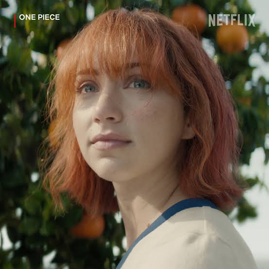 【画像】実写ワンピースのタシギ、ビジュアルが限界突破ｗｗｗｗｗｗｗｗ | 【画像】実写ワンピースのタシギ、ビジュアルが限界突破ｗｗｗｗｗｗｗｗ | 【画像】実写ワンピースのタシギ、ビジュアルが限界突破ｗｗｗｗｗｗｗｗ | 【画像】実写ワンピースのタシギ、ビジュアルが限界突破ｗｗｗｗｗｗｗｗ | 【画像】実写ワンピースのタシギ、ビジュアルが限界突破ｗｗｗｗｗｗｗｗ | 【画像】実写ワンピースのタシギ、ビジュアルが限界突破ｗｗｗｗｗｗｗｗ | 【画像】実写ワンピースのタシギ、ビジュアルが限界突破ｗｗｗｗｗｗｗｗ | 【画像】実写ワンピースのタシギ、ビジュアルが限界突破ｗｗｗｗｗｗｗｗ | 【画像】実写ワンピースのタシギ、ビジュアルが限界突破ｗｗｗｗｗｗｗｗ | 【画像】実写ワンピースのタシギ、ビジュアルが限界突破ｗｗｗｗｗｗｗｗ | 【画像】実写ワンピースのタシギ、ビジュアルが限界突破ｗｗｗｗｗｗｗｗ | 【画像】実写ワンピースのタシギ、ビジュアルが限界突破ｗｗｗｗｗｗｗｗ | 【画像】実写ワンピースのタシギ、ビジュアルが限界突破ｗｗｗｗｗｗｗｗ | 【画像】実写ワンピースのタシギ、ビジュアルが限界突破ｗｗｗｗｗｗｗｗ | 【画像】実写ワンピースのタシギ、ビジュアルが限界突破ｗｗｗｗｗｗｗｗ | 【画像】実写ワンピースのタシギ、ビジュアルが限界突破ｗｗｗｗｗｗｗｗ | 【画像】実写ワンピースのタシギ、ビジュアルが限界突破ｗｗｗｗｗｗｗｗ | やっちまった速報(画像18232854472770_17)