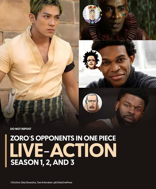 【画像】実写ワンピースのタシギ、ビジュアルが限界突破ｗｗｗｗｗｗｗｗ | 【画像】実写ワンピースのタシギ、ビジュアルが限界突破ｗｗｗｗｗｗｗｗ | 【画像】実写ワンピースのタシギ、ビジュアルが限界突破ｗｗｗｗｗｗｗｗ | 【画像】実写ワンピースのタシギ、ビジュアルが限界突破ｗｗｗｗｗｗｗｗ | 【画像】実写ワンピースのタシギ、ビジュアルが限界突破ｗｗｗｗｗｗｗｗ | 【画像】実写ワンピースのタシギ、ビジュアルが限界突破ｗｗｗｗｗｗｗｗ | 【画像】実写ワンピースのタシギ、ビジュアルが限界突破ｗｗｗｗｗｗｗｗ | 【画像】実写ワンピースのタシギ、ビジュアルが限界突破ｗｗｗｗｗｗｗｗ | 【画像】実写ワンピースのタシギ、ビジュアルが限界突破ｗｗｗｗｗｗｗｗ | 【画像】実写ワンピースのタシギ、ビジュアルが限界突破ｗｗｗｗｗｗｗｗ | 【画像】実写ワンピースのタシギ、ビジュアルが限界突破ｗｗｗｗｗｗｗｗ | 【画像】実写ワンピースのタシギ、ビジュアルが限界突破ｗｗｗｗｗｗｗｗ | 【画像】実写ワンピースのタシギ、ビジュアルが限界突破ｗｗｗｗｗｗｗｗ | 【画像】実写ワンピースのタシギ、ビジュアルが限界突破ｗｗｗｗｗｗｗｗ | 【画像】実写ワンピースのタシギ、ビジュアルが限界突破ｗｗｗｗｗｗｗｗ | 【画像】実写ワンピースのタシギ、ビジュアルが限界突破ｗｗｗｗｗｗｗｗ | 【画像】実写ワンピースのタシギ、ビジュアルが限界突破ｗｗｗｗｗｗｗｗ | 【画像】実写ワンピースのタシギ、ビジュアルが限界突破ｗｗｗｗｗｗｗｗ | 【画像】実写ワンピースのタシギ、ビジュアルが限界突破ｗｗｗｗｗｗｗｗ | やっちまった速報(画像18232855985285_19)