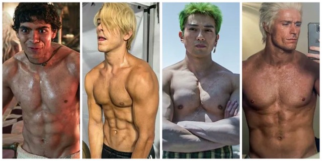 【画像】実写ワンピースのタシギ、ビジュアルが限界突破ｗｗｗｗｗｗｗｗ | 【画像】実写ワンピースのタシギ、ビジュアルが限界突破ｗｗｗｗｗｗｗｗ | 【画像】実写ワンピースのタシギ、ビジュアルが限界突破ｗｗｗｗｗｗｗｗ | 【画像】実写ワンピースのタシギ、ビジュアルが限界突破ｗｗｗｗｗｗｗｗ | 【画像】実写ワンピースのタシギ、ビジュアルが限界突破ｗｗｗｗｗｗｗｗ | 【画像】実写ワンピースのタシギ、ビジュアルが限界突破ｗｗｗｗｗｗｗｗ | 【画像】実写ワンピースのタシギ、ビジュアルが限界突破ｗｗｗｗｗｗｗｗ | 【画像】実写ワンピースのタシギ、ビジュアルが限界突破ｗｗｗｗｗｗｗｗ | 【画像】実写ワンピースのタシギ、ビジュアルが限界突破ｗｗｗｗｗｗｗｗ | 【画像】実写ワンピースのタシギ、ビジュアルが限界突破ｗｗｗｗｗｗｗｗ | 【画像】実写ワンピースのタシギ、ビジュアルが限界突破ｗｗｗｗｗｗｗｗ | 【画像】実写ワンピースのタシギ、ビジュアルが限界突破ｗｗｗｗｗｗｗｗ | 【画像】実写ワンピースのタシギ、ビジュアルが限界突破ｗｗｗｗｗｗｗｗ | 【画像】実写ワンピースのタシギ、ビジュアルが限界突破ｗｗｗｗｗｗｗｗ | 【画像】実写ワンピースのタシギ、ビジュアルが限界突破ｗｗｗｗｗｗｗｗ | 【画像】実写ワンピースのタシギ、ビジュアルが限界突破ｗｗｗｗｗｗｗｗ | 【画像】実写ワンピースのタシギ、ビジュアルが限界突破ｗｗｗｗｗｗｗｗ | 【画像】実写ワンピースのタシギ、ビジュアルが限界突破ｗｗｗｗｗｗｗｗ | 【画像】実写ワンピースのタシギ、ビジュアルが限界突破ｗｗｗｗｗｗｗｗ | 【画像】実写ワンピースのタシギ、ビジュアルが限界突破ｗｗｗｗｗｗｗｗ | やっちまった速報(画像18232856962020_20)