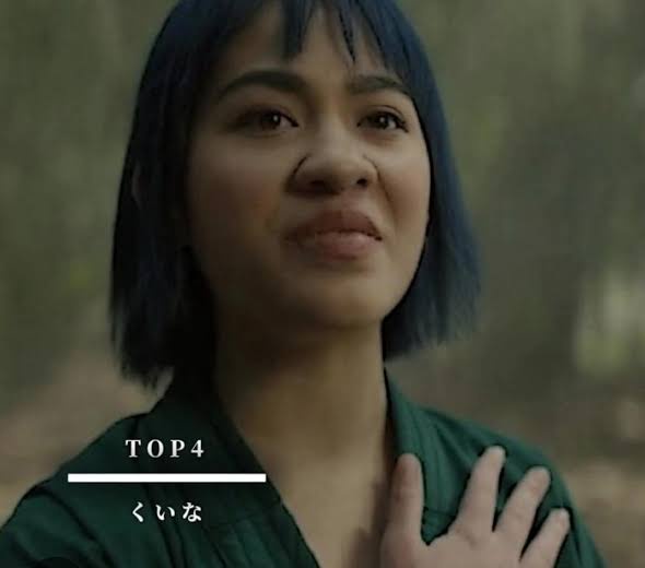 【画像】実写ワンピースのタシギ、ビジュアルが限界突破ｗｗｗｗｗｗｗｗ | 【画像】実写ワンピースのタシギ、ビジュアルが限界突破ｗｗｗｗｗｗｗｗ | 【画像】実写ワンピースのタシギ、ビジュアルが限界突破ｗｗｗｗｗｗｗｗ | やっちまった速報(画像18232843857547_3)