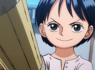 【画像】実写ワンピースのタシギ、ビジュアルが限界突破ｗｗｗｗｗｗｗｗ | 【画像】実写ワンピースのタシギ、ビジュアルが限界突破ｗｗｗｗｗｗｗｗ | 【画像】実写ワンピースのタシギ、ビジュアルが限界突破ｗｗｗｗｗｗｗｗ | 【画像】実写ワンピースのタシギ、ビジュアルが限界突破ｗｗｗｗｗｗｗｗ | やっちまった速報(画像18232845282698_4)