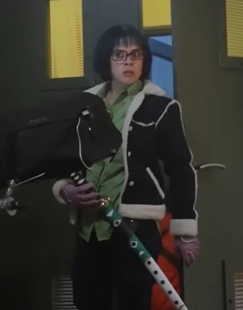 【画像】実写ワンピースのタシギ、ビジュアルが限界突破ｗｗｗｗｗｗｗｗ | 【画像】実写ワンピースのタシギ、ビジュアルが限界突破ｗｗｗｗｗｗｗｗ | 【画像】実写ワンピースのタシギ、ビジュアルが限界突破ｗｗｗｗｗｗｗｗ | 【画像】実写ワンピースのタシギ、ビジュアルが限界突破ｗｗｗｗｗｗｗｗ | 【画像】実写ワンピースのタシギ、ビジュアルが限界突破ｗｗｗｗｗｗｗｗ | やっちまった速報(画像18232846168436_5)