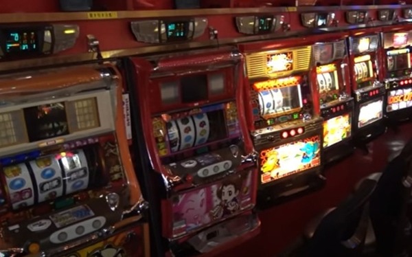 【速報】ベネズエラ、WBC初優勝の翌日を“祝日”に制定するｗｗｗｗｗｗｗ
 | やっちまった速報(最新記事2)