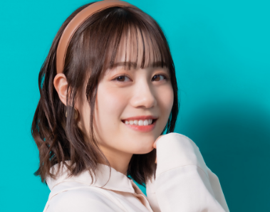 【速報】ベネズエラ、WBC初優勝の翌日を“祝日”に制定するｗｗｗｗｗｗｗ
 | やっちまった速報(最新記事1)