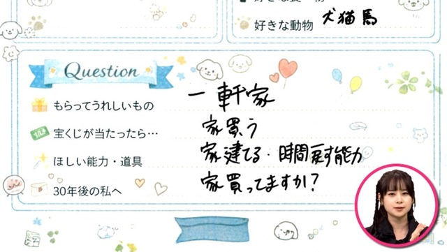 【画像】伊藤美来さん（29）ガチでいまだにかわいいｗｗｗｗｗ | 【画像】伊藤美来さん（29）ガチでいまだにかわいいｗｗｗｗｗ | 【画像】伊藤美来さん（29）ガチでいまだにかわいいｗｗｗｗｗ | 【画像】伊藤美来さん（29）ガチでいまだにかわいいｗｗｗｗｗ | 【画像】伊藤美来さん（29）ガチでいまだにかわいいｗｗｗｗｗ | 【画像】伊藤美来さん（29）ガチでいまだにかわいいｗｗｗｗｗ | 【画像】伊藤美来さん（29）ガチでいまだにかわいいｗｗｗｗｗ | 【画像】伊藤美来さん（29）ガチでいまだにかわいいｗｗｗｗｗ | 【画像】伊藤美来さん（29）ガチでいまだにかわいいｗｗｗｗｗ | 【画像】伊藤美来さん（29）ガチでいまだにかわいいｗｗｗｗｗ | 【画像】伊藤美来さん（29）ガチでいまだにかわいいｗｗｗｗｗ | やっちまった速報(画像19002916880563_11)