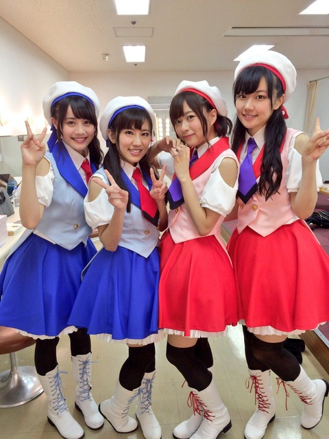 【画像】伊藤美来さん（29）ガチでいまだにかわいいｗｗｗｗｗ | 【画像】伊藤美来さん（29）ガチでいまだにかわいいｗｗｗｗｗ | 【画像】伊藤美来さん（29）ガチでいまだにかわいいｗｗｗｗｗ | 【画像】伊藤美来さん（29）ガチでいまだにかわいいｗｗｗｗｗ | 【画像】伊藤美来さん（29）ガチでいまだにかわいいｗｗｗｗｗ | 【画像】伊藤美来さん（29）ガチでいまだにかわいいｗｗｗｗｗ | 【画像】伊藤美来さん（29）ガチでいまだにかわいいｗｗｗｗｗ | 【画像】伊藤美来さん（29）ガチでいまだにかわいいｗｗｗｗｗ | 【画像】伊藤美来さん（29）ガチでいまだにかわいいｗｗｗｗｗ | 【画像】伊藤美来さん（29）ガチでいまだにかわいいｗｗｗｗｗ | 【画像】伊藤美来さん（29）ガチでいまだにかわいいｗｗｗｗｗ | 【画像】伊藤美来さん（29）ガチでいまだにかわいいｗｗｗｗｗ | 【画像】伊藤美来さん（29）ガチでいまだにかわいいｗｗｗｗｗ | 【画像】伊藤美来さん（29）ガチでいまだにかわいいｗｗｗｗｗ | 【画像】伊藤美来さん（29）ガチでいまだにかわいいｗｗｗｗｗ | やっちまった速報(画像19002918905007_15)