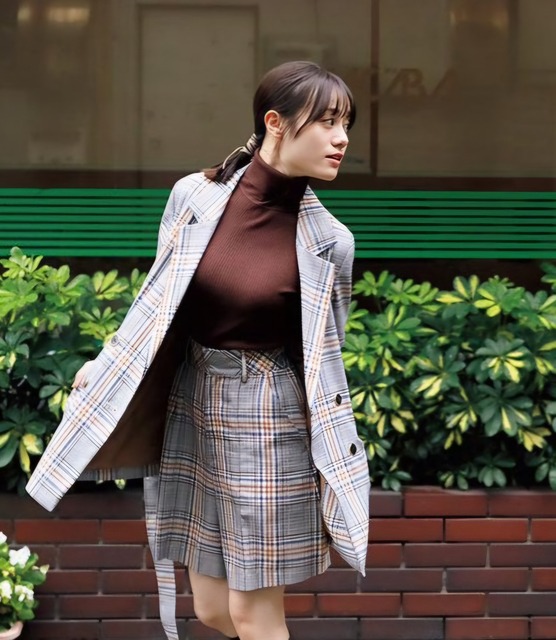 【画像】伊藤美来さん（29）ガチでいまだにかわいいｗｗｗｗｗ | 【画像】伊藤美来さん（29）ガチでいまだにかわいいｗｗｗｗｗ | 【画像】伊藤美来さん（29）ガチでいまだにかわいいｗｗｗｗｗ | 【画像】伊藤美来さん（29）ガチでいまだにかわいいｗｗｗｗｗ | 【画像】伊藤美来さん（29）ガチでいまだにかわいいｗｗｗｗｗ | 【画像】伊藤美来さん（29）ガチでいまだにかわいいｗｗｗｗｗ | 【画像】伊藤美来さん（29）ガチでいまだにかわいいｗｗｗｗｗ | 【画像】伊藤美来さん（29）ガチでいまだにかわいいｗｗｗｗｗ | 【画像】伊藤美来さん（29）ガチでいまだにかわいいｗｗｗｗｗ | 【画像】伊藤美来さん（29）ガチでいまだにかわいいｗｗｗｗｗ | 【画像】伊藤美来さん（29）ガチでいまだにかわいいｗｗｗｗｗ | 【画像】伊藤美来さん（29）ガチでいまだにかわいいｗｗｗｗｗ | 【画像】伊藤美来さん（29）ガチでいまだにかわいいｗｗｗｗｗ | 【画像】伊藤美来さん（29）ガチでいまだにかわいいｗｗｗｗｗ | 【画像】伊藤美来さん（29）ガチでいまだにかわいいｗｗｗｗｗ | 【画像】伊藤美来さん（29）ガチでいまだにかわいいｗｗｗｗｗ | 【画像】伊藤美来さん（29）ガチでいまだにかわいいｗｗｗｗｗ | やっちまった速報(画像19002919930774_17)