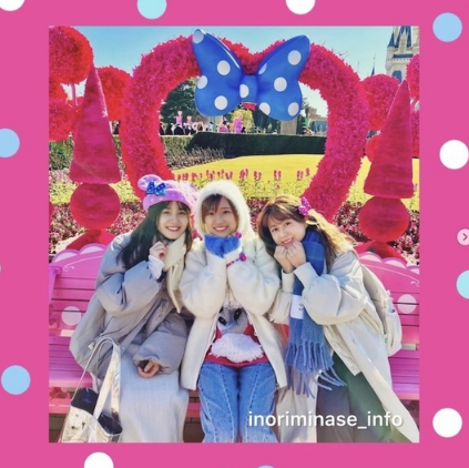 【画像】伊藤美来さん（29）ガチでいまだにかわいいｗｗｗｗｗ | 【画像】伊藤美来さん（29）ガチでいまだにかわいいｗｗｗｗｗ | 【画像】伊藤美来さん（29）ガチでいまだにかわいいｗｗｗｗｗ | 【画像】伊藤美来さん（29）ガチでいまだにかわいいｗｗｗｗｗ | 【画像】伊藤美来さん（29）ガチでいまだにかわいいｗｗｗｗｗ | 【画像】伊藤美来さん（29）ガチでいまだにかわいいｗｗｗｗｗ | 【画像】伊藤美来さん（29）ガチでいまだにかわいいｗｗｗｗｗ | やっちまった速報(画像19002914783666_7)