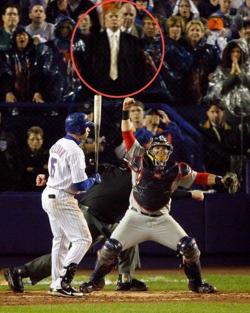 【画像】トランプ、ついに発狂してしまうｗｗｗｗｗｗｗｗｗ | 【画像】トランプ、ついに発狂してしまうｗｗｗｗｗｗｗｗｗ | 【画像】トランプ、ついに発狂してしまうｗｗｗｗｗｗｗｗｗ | 【画像】トランプ、ついに発狂してしまうｗｗｗｗｗｗｗｗｗ | 【画像】トランプ、ついに発狂してしまうｗｗｗｗｗｗｗｗｗ | 【画像】トランプ、ついに発狂してしまうｗｗｗｗｗｗｗｗｗ | やっちまった速報(画像19012927400209_6)