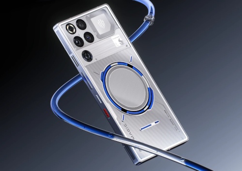 雪国に住むメリット、デメリットが全てを帳消しにして終わるｗｗｗｗ
 | やっちまった速報(最新記事1)