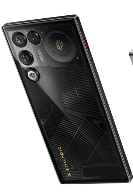 【悲報】中華製ゲーミングスマホ、お飾りの水冷機構を付けたせいでベンチスコア水増し不正がバレるｗｗｗｗｗ | 【悲報】中華製ゲーミングスマホ、お飾りの水冷機構を付けたせいでベンチスコア水増し不正がバレるｗｗｗｗｗ | 【悲報】中華製ゲーミングスマホ、お飾りの水冷機構を付けたせいでベンチスコア水増し不正がバレるｗｗｗｗｗ | 【悲報】中華製ゲーミングスマホ、お飾りの水冷機構を付けたせいでベンチスコア水増し不正がバレるｗｗｗｗｗ | 【悲報】中華製ゲーミングスマホ、お飾りの水冷機構を付けたせいでベンチスコア水増し不正がバレるｗｗｗｗｗ | 【悲報】中華製ゲーミングスマホ、お飾りの水冷機構を付けたせいでベンチスコア水増し不正がバレるｗｗｗｗｗ | 【悲報】中華製ゲーミングスマホ、お飾りの水冷機構を付けたせいでベンチスコア水増し不正がバレるｗｗｗｗｗ | 【悲報】中華製ゲーミングスマホ、お飾りの水冷機構を付けたせいでベンチスコア水増し不正がバレるｗｗｗｗｗ | 【悲報】中華製ゲーミングスマホ、お飾りの水冷機構を付けたせいでベンチスコア水増し不正がバレるｗｗｗｗｗ | 【悲報】中華製ゲーミングスマホ、お飾りの水冷機構を付けたせいでベンチスコア水増し不正がバレるｗｗｗｗｗ | 【悲報】中華製ゲーミングスマホ、お飾りの水冷機構を付けたせいでベンチスコア水増し不正がバレるｗｗｗｗｗ | 【悲報】中華製ゲーミングスマホ、お飾りの水冷機構を付けたせいでベンチスコア水増し不正がバレるｗｗｗｗｗ | 【悲報】中華製ゲーミングスマホ、お飾りの水冷機構を付けたせいでベンチスコア水増し不正がバレるｗｗｗｗｗ | 【悲報】中華製ゲーミングスマホ、お飾りの水冷機構を付けたせいでベンチスコア水増し不正がバレるｗｗｗｗｗ | 【悲報】中華製ゲーミングスマホ、お飾りの水冷機構を付けたせいでベンチスコア水増し不正がバレるｗｗｗｗｗ | 【悲報】中華製ゲーミングスマホ、お飾りの水冷機構を付けたせいでベンチスコア水増し不正がバレるｗｗｗｗｗ | 【悲報】中華製ゲーミングスマホ、お飾りの水冷機構を付けたせいでベンチスコア水増し不正がバレるｗｗｗｗｗ | 【悲報】中華製ゲーミングスマホ、お飾りの水冷機構を付けたせいでベンチスコア水増し不正がバレるｗｗｗｗｗ | やっちまった速報(画像24024531074853_18)