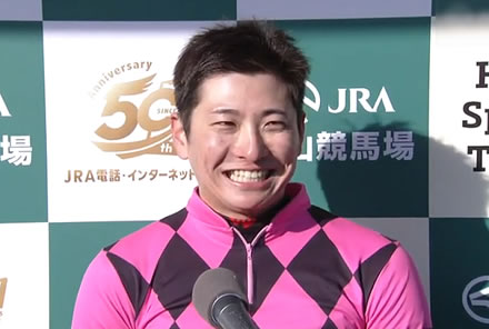 【悲報】中華製ゲーミングスマホ、お飾りの水冷機構を付けたせいでベンチスコア水増し不正がバレるｗｗｗｗｗ
 | やっちまった速報(最新記事1)