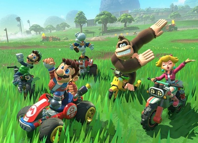 【悲報】X民「中3息子のクラス全員が夫婦別姓に反対した！」1万いいね | やっちまった速報(最新記事1)