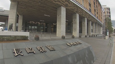 高市早苗「円安でホクホク🤭」海外メディア海外「容認か！？」→ いつもの笑顔で『完全無双』ｗｗｗ
 | やっちまった速報(最新記事1)