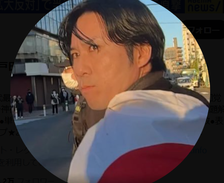 【超速報】ゆたぼん、『緊急発表』キタァアアアーーーー！！！！！ | やっちまった速報(最新記事1)