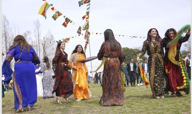 【悲報】クルド人のお祭りに出動した愛国者さん無事返り討ちに合う | 【悲報】クルド人のお祭りに出動した愛国者さん無事返り討ちに合う | 【悲報】クルド人のお祭りに出動した愛国者さん無事返り討ちに合う | 【悲報】クルド人のお祭りに出動した愛国者さん無事返り討ちに合う | 【悲報】クルド人のお祭りに出動した愛国者さん無事返り討ちに合う | 【悲報】クルド人のお祭りに出動した愛国者さん無事返り討ちに合う | 【悲報】クルド人のお祭りに出動した愛国者さん無事返り討ちに合う | 【悲報】クルド人のお祭りに出動した愛国者さん無事返り討ちに合う | 【悲報】クルド人のお祭りに出動した愛国者さん無事返り討ちに合う | 【悲報】クルド人のお祭りに出動した愛国者さん無事返り討ちに合う | 【悲報】クルド人のお祭りに出動した愛国者さん無事返り討ちに合う | 【悲報】クルド人のお祭りに出動した愛国者さん無事返り討ちに合う | 【悲報】クルド人のお祭りに出動した愛国者さん無事返り討ちに合う | 【悲報】クルド人のお祭りに出動した愛国者さん無事返り討ちに合う | 【悲報】クルド人のお祭りに出動した愛国者さん無事返り討ちに合う | 【悲報】クルド人のお祭りに出動した愛国者さん無事返り討ちに合う | 【悲報】クルド人のお祭りに出動した愛国者さん無事返り討ちに合う | やっちまった速報(画像24114538941236_17) 【悲報】クルド人のお祭りに出動した愛国者さん無事返り討ちに合う | 【悲報】クルド人のお祭りに出動した愛国者さん無事返り討ちに合う | 【悲報】クルド人のお祭りに出動した愛国者さん無事返り討ちに合う | 【悲報】クルド人のお祭りに出動した愛国者さん無事返り討ちに合う | 【悲報】クルド人のお祭りに出動した愛国者さん無事返り討ちに合う | 【悲報】クルド人のお祭りに出動した愛国者さん無事返り討ちに合う | 【悲報】クルド人のお祭りに出動した愛国者さん無事返り討ちに合う | 【悲報】クルド人のお祭りに出動した愛国者さん無事返り討ちに合う | 【悲報】クルド人のお祭りに出動した愛国者さん無事返り討ちに合う | 【悲報】クルド人のお祭りに出動した愛国者さん無事返り討ちに合う | 【悲報】クルド人のお祭りに出動した愛国者さん無事返り討ちに合う | 【悲報】クルド人のお祭りに出動した愛国者さん無事返り討ちに合う | 【悲報】クルド人のお祭りに出動した愛国者さん無事返り討ちに合う | 【悲報】クルド人のお祭りに出動した愛国者さん無事返り討ちに合う | 【悲報】クルド人のお祭りに出動した愛国者さん無事返り討ちに合う | 【悲報】クルド人のお祭りに出動した愛国者さん無事返り討ちに合う | 【悲報】クルド人のお祭りに出動した愛国者さん無事返り討ちに合う | やっちまった速報(画像24114538941236_17)