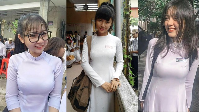 【悲報】クルド人のお祭りに出動した愛国者さん無事返り討ちに合う | 【悲報】クルド人のお祭りに出動した愛国者さん無事返り討ちに合う | 【悲報】クルド人のお祭りに出動した愛国者さん無事返り討ちに合う | 【悲報】クルド人のお祭りに出動した愛国者さん無事返り討ちに合う | 【悲報】クルド人のお祭りに出動した愛国者さん無事返り討ちに合う | 【悲報】クルド人のお祭りに出動した愛国者さん無事返り討ちに合う | 【悲報】クルド人のお祭りに出動した愛国者さん無事返り討ちに合う | 【悲報】クルド人のお祭りに出動した愛国者さん無事返り討ちに合う | 【悲報】クルド人のお祭りに出動した愛国者さん無事返り討ちに合う | 【悲報】クルド人のお祭りに出動した愛国者さん無事返り討ちに合う | 【悲報】クルド人のお祭りに出動した愛国者さん無事返り討ちに合う | 【悲報】クルド人のお祭りに出動した愛国者さん無事返り討ちに合う | 【悲報】クルド人のお祭りに出動した愛国者さん無事返り討ちに合う | 【悲報】クルド人のお祭りに出動した愛国者さん無事返り討ちに合う | 【悲報】クルド人のお祭りに出動した愛国者さん無事返り討ちに合う | 【悲報】クルド人のお祭りに出動した愛国者さん無事返り討ちに合う | 【悲報】クルド人のお祭りに出動した愛国者さん無事返り討ちに合う | 【悲報】クルド人のお祭りに出動した愛国者さん無事返り討ちに合う | やっちまった速報(画像24114539435745_18) 【悲報】クルド人のお祭りに出動した愛国者さん無事返り討ちに合う | 【悲報】クルド人のお祭りに出動した愛国者さん無事返り討ちに合う | 【悲報】クルド人のお祭りに出動した愛国者さん無事返り討ちに合う | 【悲報】クルド人のお祭りに出動した愛国者さん無事返り討ちに合う | 【悲報】クルド人のお祭りに出動した愛国者さん無事返り討ちに合う | 【悲報】クルド人のお祭りに出動した愛国者さん無事返り討ちに合う | 【悲報】クルド人のお祭りに出動した愛国者さん無事返り討ちに合う | 【悲報】クルド人のお祭りに出動した愛国者さん無事返り討ちに合う | 【悲報】クルド人のお祭りに出動した愛国者さん無事返り討ちに合う | 【悲報】クルド人のお祭りに出動した愛国者さん無事返り討ちに合う | 【悲報】クルド人のお祭りに出動した愛国者さん無事返り討ちに合う | 【悲報】クルド人のお祭りに出動した愛国者さん無事返り討ちに合う | 【悲報】クルド人のお祭りに出動した愛国者さん無事返り討ちに合う | 【悲報】クルド人のお祭りに出動した愛国者さん無事返り討ちに合う | 【悲報】クルド人のお祭りに出動した愛国者さん無事返り討ちに合う | 【悲報】クルド人のお祭りに出動した愛国者さん無事返り討ちに合う | 【悲報】クルド人のお祭りに出動した愛国者さん無事返り討ちに合う | 【悲報】クルド人のお祭りに出動した愛国者さん無事返り討ちに合う | やっちまった速報(画像24114539435745_18)