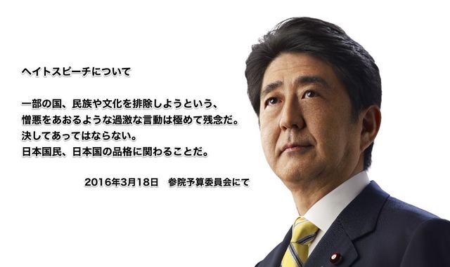 【悲報】クルド人のお祭りに出動した愛国者さん無事返り討ちに合う | 【悲報】クルド人のお祭りに出動した愛国者さん無事返り討ちに合う | 【悲報】クルド人のお祭りに出動した愛国者さん無事返り討ちに合う | 【悲報】クルド人のお祭りに出動した愛国者さん無事返り討ちに合う | 【悲報】クルド人のお祭りに出動した愛国者さん無事返り討ちに合う | 【悲報】クルド人のお祭りに出動した愛国者さん無事返り討ちに合う | 【悲報】クルド人のお祭りに出動した愛国者さん無事返り討ちに合う | 【悲報】クルド人のお祭りに出動した愛国者さん無事返り討ちに合う | 【悲報】クルド人のお祭りに出動した愛国者さん無事返り討ちに合う | 【悲報】クルド人のお祭りに出動した愛国者さん無事返り討ちに合う | 【悲報】クルド人のお祭りに出動した愛国者さん無事返り討ちに合う | 【悲報】クルド人のお祭りに出動した愛国者さん無事返り討ちに合う | 【悲報】クルド人のお祭りに出動した愛国者さん無事返り討ちに合う | 【悲報】クルド人のお祭りに出動した愛国者さん無事返り討ちに合う | 【悲報】クルド人のお祭りに出動した愛国者さん無事返り討ちに合う | 【悲報】クルド人のお祭りに出動した愛国者さん無事返り討ちに合う | 【悲報】クルド人のお祭りに出動した愛国者さん無事返り討ちに合う | 【悲報】クルド人のお祭りに出動した愛国者さん無事返り討ちに合う | 【悲報】クルド人のお祭りに出動した愛国者さん無事返り討ちに合う | やっちまった速報(画像24114539920642_19) 【悲報】クルド人のお祭りに出動した愛国者さん無事返り討ちに合う | 【悲報】クルド人のお祭りに出動した愛国者さん無事返り討ちに合う | 【悲報】クルド人のお祭りに出動した愛国者さん無事返り討ちに合う | 【悲報】クルド人のお祭りに出動した愛国者さん無事返り討ちに合う | 【悲報】クルド人のお祭りに出動した愛国者さん無事返り討ちに合う | 【悲報】クルド人のお祭りに出動した愛国者さん無事返り討ちに合う | 【悲報】クルド人のお祭りに出動した愛国者さん無事返り討ちに合う | 【悲報】クルド人のお祭りに出動した愛国者さん無事返り討ちに合う | 【悲報】クルド人のお祭りに出動した愛国者さん無事返り討ちに合う | 【悲報】クルド人のお祭りに出動した愛国者さん無事返り討ちに合う | 【悲報】クルド人のお祭りに出動した愛国者さん無事返り討ちに合う | 【悲報】クルド人のお祭りに出動した愛国者さん無事返り討ちに合う | 【悲報】クルド人のお祭りに出動した愛国者さん無事返り討ちに合う | 【悲報】クルド人のお祭りに出動した愛国者さん無事返り討ちに合う | 【悲報】クルド人のお祭りに出動した愛国者さん無事返り討ちに合う | 【悲報】クルド人のお祭りに出動した愛国者さん無事返り討ちに合う | 【悲報】クルド人のお祭りに出動した愛国者さん無事返り討ちに合う | 【悲報】クルド人のお祭りに出動した愛国者さん無事返り討ちに合う | 【悲報】クルド人のお祭りに出動した愛国者さん無事返り討ちに合う | やっちまった速報(画像24114539920642_19)