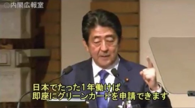 【悲報】クルド人のお祭りに出動した愛国者さん無事返り討ちに合う | 【悲報】クルド人のお祭りに出動した愛国者さん無事返り討ちに合う | 【悲報】クルド人のお祭りに出動した愛国者さん無事返り討ちに合う | 【悲報】クルド人のお祭りに出動した愛国者さん無事返り討ちに合う | 【悲報】クルド人のお祭りに出動した愛国者さん無事返り討ちに合う | 【悲報】クルド人のお祭りに出動した愛国者さん無事返り討ちに合う | 【悲報】クルド人のお祭りに出動した愛国者さん無事返り討ちに合う | 【悲報】クルド人のお祭りに出動した愛国者さん無事返り討ちに合う | 【悲報】クルド人のお祭りに出動した愛国者さん無事返り討ちに合う | 【悲報】クルド人のお祭りに出動した愛国者さん無事返り討ちに合う | 【悲報】クルド人のお祭りに出動した愛国者さん無事返り討ちに合う | 【悲報】クルド人のお祭りに出動した愛国者さん無事返り討ちに合う | 【悲報】クルド人のお祭りに出動した愛国者さん無事返り討ちに合う | 【悲報】クルド人のお祭りに出動した愛国者さん無事返り討ちに合う | 【悲報】クルド人のお祭りに出動した愛国者さん無事返り討ちに合う | 【悲報】クルド人のお祭りに出動した愛国者さん無事返り討ちに合う | 【悲報】クルド人のお祭りに出動した愛国者さん無事返り討ちに合う | 【悲報】クルド人のお祭りに出動した愛国者さん無事返り討ちに合う | 【悲報】クルド人のお祭りに出動した愛国者さん無事返り討ちに合う | 【悲報】クルド人のお祭りに出動した愛国者さん無事返り討ちに合う | 【悲報】クルド人のお祭りに出動した愛国者さん無事返り討ちに合う | 【悲報】クルド人のお祭りに出動した愛国者さん無事返り討ちに合う | やっちまった速報(画像24114541385155_22) 【悲報】クルド人のお祭りに出動した愛国者さん無事返り討ちに合う | 【悲報】クルド人のお祭りに出動した愛国者さん無事返り討ちに合う | 【悲報】クルド人のお祭りに出動した愛国者さん無事返り討ちに合う | 【悲報】クルド人のお祭りに出動した愛国者さん無事返り討ちに合う | 【悲報】クルド人のお祭りに出動した愛国者さん無事返り討ちに合う | 【悲報】クルド人のお祭りに出動した愛国者さん無事返り討ちに合う | 【悲報】クルド人のお祭りに出動した愛国者さん無事返り討ちに合う | 【悲報】クルド人のお祭りに出動した愛国者さん無事返り討ちに合う | 【悲報】クルド人のお祭りに出動した愛国者さん無事返り討ちに合う | 【悲報】クルド人のお祭りに出動した愛国者さん無事返り討ちに合う | 【悲報】クルド人のお祭りに出動した愛国者さん無事返り討ちに合う | 【悲報】クルド人のお祭りに出動した愛国者さん無事返り討ちに合う | 【悲報】クルド人のお祭りに出動した愛国者さん無事返り討ちに合う | 【悲報】クルド人のお祭りに出動した愛国者さん無事返り討ちに合う | 【悲報】クルド人のお祭りに出動した愛国者さん無事返り討ちに合う | 【悲報】クルド人のお祭りに出動した愛国者さん無事返り討ちに合う | 【悲報】クルド人のお祭りに出動した愛国者さん無事返り討ちに合う | 【悲報】クルド人のお祭りに出動した愛国者さん無事返り討ちに合う | 【悲報】クルド人のお祭りに出動した愛国者さん無事返り討ちに合う | 【悲報】クルド人のお祭りに出動した愛国者さん無事返り討ちに合う | 【悲報】クルド人のお祭りに出動した愛国者さん無事返り討ちに合う | 【悲報】クルド人のお祭りに出動した愛国者さん無事返り討ちに合う | やっちまった速報(画像24114541385155_22)