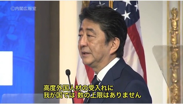 【悲報】クルド人のお祭りに出動した愛国者さん無事返り討ちに合う | 【悲報】クルド人のお祭りに出動した愛国者さん無事返り討ちに合う | 【悲報】クルド人のお祭りに出動した愛国者さん無事返り討ちに合う | 【悲報】クルド人のお祭りに出動した愛国者さん無事返り討ちに合う | 【悲報】クルド人のお祭りに出動した愛国者さん無事返り討ちに合う | 【悲報】クルド人のお祭りに出動した愛国者さん無事返り討ちに合う | 【悲報】クルド人のお祭りに出動した愛国者さん無事返り討ちに合う | 【悲報】クルド人のお祭りに出動した愛国者さん無事返り討ちに合う | 【悲報】クルド人のお祭りに出動した愛国者さん無事返り討ちに合う | 【悲報】クルド人のお祭りに出動した愛国者さん無事返り討ちに合う | 【悲報】クルド人のお祭りに出動した愛国者さん無事返り討ちに合う | 【悲報】クルド人のお祭りに出動した愛国者さん無事返り討ちに合う | 【悲報】クルド人のお祭りに出動した愛国者さん無事返り討ちに合う | 【悲報】クルド人のお祭りに出動した愛国者さん無事返り討ちに合う | 【悲報】クルド人のお祭りに出動した愛国者さん無事返り討ちに合う | 【悲報】クルド人のお祭りに出動した愛国者さん無事返り討ちに合う | 【悲報】クルド人のお祭りに出動した愛国者さん無事返り討ちに合う | 【悲報】クルド人のお祭りに出動した愛国者さん無事返り討ちに合う | 【悲報】クルド人のお祭りに出動した愛国者さん無事返り討ちに合う | 【悲報】クルド人のお祭りに出動した愛国者さん無事返り討ちに合う | 【悲報】クルド人のお祭りに出動した愛国者さん無事返り討ちに合う | 【悲報】クルド人のお祭りに出動した愛国者さん無事返り討ちに合う | 【悲報】クルド人のお祭りに出動した愛国者さん無事返り討ちに合う | やっちまった速報(画像24114541846861_23) 【悲報】クルド人のお祭りに出動した愛国者さん無事返り討ちに合う | 【悲報】クルド人のお祭りに出動した愛国者さん無事返り討ちに合う | 【悲報】クルド人のお祭りに出動した愛国者さん無事返り討ちに合う | 【悲報】クルド人のお祭りに出動した愛国者さん無事返り討ちに合う | 【悲報】クルド人のお祭りに出動した愛国者さん無事返り討ちに合う | 【悲報】クルド人のお祭りに出動した愛国者さん無事返り討ちに合う | 【悲報】クルド人のお祭りに出動した愛国者さん無事返り討ちに合う | 【悲報】クルド人のお祭りに出動した愛国者さん無事返り討ちに合う | 【悲報】クルド人のお祭りに出動した愛国者さん無事返り討ちに合う | 【悲報】クルド人のお祭りに出動した愛国者さん無事返り討ちに合う | 【悲報】クルド人のお祭りに出動した愛国者さん無事返り討ちに合う | 【悲報】クルド人のお祭りに出動した愛国者さん無事返り討ちに合う | 【悲報】クルド人のお祭りに出動した愛国者さん無事返り討ちに合う | 【悲報】クルド人のお祭りに出動した愛国者さん無事返り討ちに合う | 【悲報】クルド人のお祭りに出動した愛国者さん無事返り討ちに合う | 【悲報】クルド人のお祭りに出動した愛国者さん無事返り討ちに合う | 【悲報】クルド人のお祭りに出動した愛国者さん無事返り討ちに合う | 【悲報】クルド人のお祭りに出動した愛国者さん無事返り討ちに合う | 【悲報】クルド人のお祭りに出動した愛国者さん無事返り討ちに合う | 【悲報】クルド人のお祭りに出動した愛国者さん無事返り討ちに合う | 【悲報】クルド人のお祭りに出動した愛国者さん無事返り討ちに合う | 【悲報】クルド人のお祭りに出動した愛国者さん無事返り討ちに合う | 【悲報】クルド人のお祭りに出動した愛国者さん無事返り討ちに合う | やっちまった速報(画像24114541846861_23)