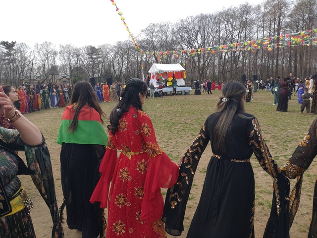 【悲報】クルド人のお祭りに出動した愛国者さん無事返り討ちに合う | 【悲報】クルド人のお祭りに出動した愛国者さん無事返り討ちに合う | 【悲報】クルド人のお祭りに出動した愛国者さん無事返り討ちに合う | 【悲報】クルド人のお祭りに出動した愛国者さん無事返り討ちに合う | 【悲報】クルド人のお祭りに出動した愛国者さん無事返り討ちに合う | 【悲報】クルド人のお祭りに出動した愛国者さん無事返り討ちに合う | 【悲報】クルド人のお祭りに出動した愛国者さん無事返り討ちに合う | 【悲報】クルド人のお祭りに出動した愛国者さん無事返り討ちに合う | やっちまった速報(画像24114534271057_8) 【悲報】クルド人のお祭りに出動した愛国者さん無事返り討ちに合う | 【悲報】クルド人のお祭りに出動した愛国者さん無事返り討ちに合う | 【悲報】クルド人のお祭りに出動した愛国者さん無事返り討ちに合う | 【悲報】クルド人のお祭りに出動した愛国者さん無事返り討ちに合う | 【悲報】クルド人のお祭りに出動した愛国者さん無事返り討ちに合う | 【悲報】クルド人のお祭りに出動した愛国者さん無事返り討ちに合う | 【悲報】クルド人のお祭りに出動した愛国者さん無事返り討ちに合う | 【悲報】クルド人のお祭りに出動した愛国者さん無事返り討ちに合う | やっちまった速報(画像24114534271057_8)