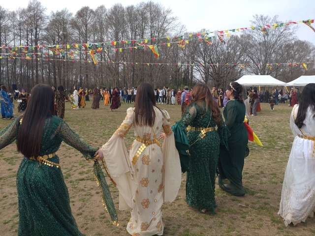 【悲報】クルド人のお祭りに出動した愛国者さん無事返り討ちに合う | 【悲報】クルド人のお祭りに出動した愛国者さん無事返り討ちに合う | 【悲報】クルド人のお祭りに出動した愛国者さん無事返り討ちに合う | 【悲報】クルド人のお祭りに出動した愛国者さん無事返り討ちに合う | 【悲報】クルド人のお祭りに出動した愛国者さん無事返り討ちに合う | 【悲報】クルド人のお祭りに出動した愛国者さん無事返り討ちに合う | 【悲報】クルド人のお祭りに出動した愛国者さん無事返り討ちに合う | 【悲報】クルド人のお祭りに出動した愛国者さん無事返り討ちに合う | 【悲報】クルド人のお祭りに出動した愛国者さん無事返り討ちに合う | やっちまった速報(画像24114534761334_9) 【悲報】クルド人のお祭りに出動した愛国者さん無事返り討ちに合う | 【悲報】クルド人のお祭りに出動した愛国者さん無事返り討ちに合う | 【悲報】クルド人のお祭りに出動した愛国者さん無事返り討ちに合う | 【悲報】クルド人のお祭りに出動した愛国者さん無事返り討ちに合う | 【悲報】クルド人のお祭りに出動した愛国者さん無事返り討ちに合う | 【悲報】クルド人のお祭りに出動した愛国者さん無事返り討ちに合う | 【悲報】クルド人のお祭りに出動した愛国者さん無事返り討ちに合う | 【悲報】クルド人のお祭りに出動した愛国者さん無事返り討ちに合う | 【悲報】クルド人のお祭りに出動した愛国者さん無事返り討ちに合う | やっちまった速報(画像24114534761334_9)