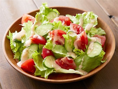 【噂】パチンコ「ライザのアトリエ」京楽より登場！？導入は5月上旬！？
 | やっちまった速報(最新記事1)