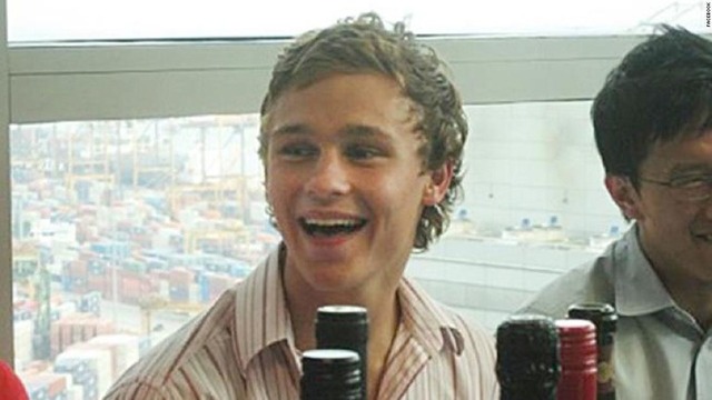 【画像】女さん「飲食店でサラダ頼んで食べてたらナメクジみたいなの入ってたわ・・」 | 【画像】女さん「飲食店でサラダ頼んで食べてたらナメクジみたいなの入ってたわ・・」 | 【画像】女さん「飲食店でサラダ頼んで食べてたらナメクジみたいなの入ってたわ・・」 | 【画像】女さん「飲食店でサラダ頼んで食べてたらナメクジみたいなの入ってたわ・・」 | 【画像】女さん「飲食店でサラダ頼んで食べてたらナメクジみたいなの入ってたわ・・」 | 【画像】女さん「飲食店でサラダ頼んで食べてたらナメクジみたいなの入ってたわ・・」 | 【画像】女さん「飲食店でサラダ頼んで食べてたらナメクジみたいなの入ってたわ・・」 | 【画像】女さん「飲食店でサラダ頼んで食べてたらナメクジみたいなの入ってたわ・・」 | やっちまった速報(画像25180604053882_8)