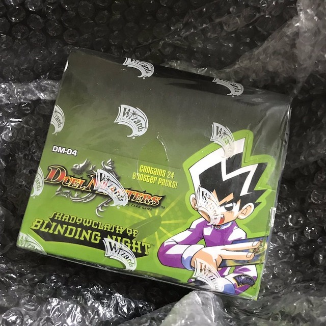 トレカショップ「サーチ品の持ち込みがあったので商品を没収して警察呼びました！😡」 | トレカショップ「サーチ品の持ち込みがあったので商品を没収して警察呼びました！😡」 | トレカショップ「サーチ品の持ち込みがあったので商品を没収して警察呼びました！😡」 | やっちまった速報(画像25200518780910_3)