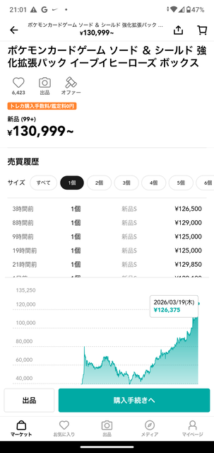 トレカショップ「サーチ品の持ち込みがあったので商品を没収して警察呼びました！😡」 | トレカショップ「サーチ品の持ち込みがあったので商品を没収して警察呼びました！😡」 | トレカショップ「サーチ品の持ち込みがあったので商品を没収して警察呼びました！😡」 | トレカショップ「サーチ品の持ち込みがあったので商品を没収して警察呼びました！😡」 | やっちまった速報(画像25200519245438_4)