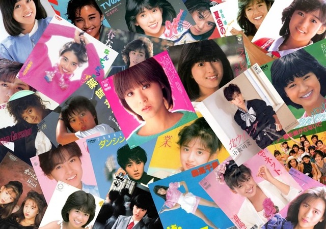 日本の女の顔面偏差値、ここ数年で明らかに平均値が上昇している模様ｗｗｗｗｗｗ | 日本の女の顔面偏差値、ここ数年で明らかに平均値が上昇している模様ｗｗｗｗｗｗ | 日本の女の顔面偏差値、ここ数年で明らかに平均値が上昇している模様ｗｗｗｗｗｗ | やっちまった速報(画像25230512803668_3)