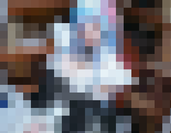 スロパチとか呼んで盛大に出したあと常連から鬼回収するのって意味あるのか？高い金払ってイナゴにエサ与えて… | やっちまった速報(最新記事5)