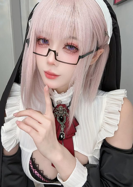 【画像】中国人美女コスプレイヤーさんのリゼロコスプレがガチでレベチwwww | 【画像】中国人美女コスプレイヤーさんのリゼロコスプレがガチでレベチwwww | 【画像】中国人美女コスプレイヤーさんのリゼロコスプレがガチでレベチwwww | 【画像】中国人美女コスプレイヤーさんのリゼロコスプレがガチでレベチwwww | 【画像】中国人美女コスプレイヤーさんのリゼロコスプレがガチでレベチwwww | 【画像】中国人美女コスプレイヤーさんのリゼロコスプレがガチでレベチwwww | 【画像】中国人美女コスプレイヤーさんのリゼロコスプレがガチでレベチwwww | 【画像】中国人美女コスプレイヤーさんのリゼロコスプレがガチでレベチwwww | 【画像】中国人美女コスプレイヤーさんのリゼロコスプレがガチでレベチwwww | 【画像】中国人美女コスプレイヤーさんのリゼロコスプレがガチでレベチwwww | やっちまった速報(画像26000523153749_10) 【画像】中国人美女コスプレイヤーさんのリゼロコスプレがガチでレベチwwww | 【画像】中国人美女コスプレイヤーさんのリゼロコスプレがガチでレベチwwww | 【画像】中国人美女コスプレイヤーさんのリゼロコスプレがガチでレベチwwww | 【画像】中国人美女コスプレイヤーさんのリゼロコスプレがガチでレベチwwww | 【画像】中国人美女コスプレイヤーさんのリゼロコスプレがガチでレベチwwww | 【画像】中国人美女コスプレイヤーさんのリゼロコスプレがガチでレベチwwww | 【画像】中国人美女コスプレイヤーさんのリゼロコスプレがガチでレベチwwww | 【画像】中国人美女コスプレイヤーさんのリゼロコスプレがガチでレベチwwww | 【画像】中国人美女コスプレイヤーさんのリゼロコスプレがガチでレベチwwww | 【画像】中国人美女コスプレイヤーさんのリゼロコスプレがガチでレベチwwww | やっちまった速報(画像26000523153749_10)