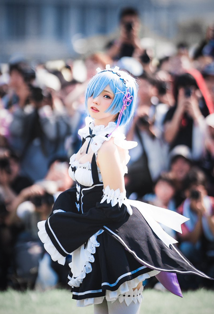 【画像】中国人美女コスプレイヤーさんのリゼロコスプレがガチでレベチwwww | 【画像】中国人美女コスプレイヤーさんのリゼロコスプレがガチでレベチwwww | 【画像】中国人美女コスプレイヤーさんのリゼロコスプレがガチでレベチwwww | 【画像】中国人美女コスプレイヤーさんのリゼロコスプレがガチでレベチwwww | 【画像】中国人美女コスプレイヤーさんのリゼロコスプレがガチでレベチwwww | 【画像】中国人美女コスプレイヤーさんのリゼロコスプレがガチでレベチwwww | 【画像】中国人美女コスプレイヤーさんのリゼロコスプレがガチでレベチwwww | 【画像】中国人美女コスプレイヤーさんのリゼロコスプレがガチでレベチwwww | 【画像】中国人美女コスプレイヤーさんのリゼロコスプレがガチでレベチwwww | 【画像】中国人美女コスプレイヤーさんのリゼロコスプレがガチでレベチwwww | 【画像】中国人美女コスプレイヤーさんのリゼロコスプレがガチでレベチwwww | 【画像】中国人美女コスプレイヤーさんのリゼロコスプレがガチでレベチwwww | 【画像】中国人美女コスプレイヤーさんのリゼロコスプレがガチでレベチwwww | 【画像】中国人美女コスプレイヤーさんのリゼロコスプレがガチでレベチwwww | 【画像】中国人美女コスプレイヤーさんのリゼロコスプレがガチでレベチwwww | 【画像】中国人美女コスプレイヤーさんのリゼロコスプレがガチでレベチwwww | 【画像】中国人美女コスプレイヤーさんのリゼロコスプレがガチでレベチwwww | 【画像】中国人美女コスプレイヤーさんのリゼロコスプレがガチでレベチwwww | 【画像】中国人美女コスプレイヤーさんのリゼロコスプレがガチでレベチwwww | やっちまった速報(画像26000528282170_19) 【画像】中国人美女コスプレイヤーさんのリゼロコスプレがガチでレベチwwww | 【画像】中国人美女コスプレイヤーさんのリゼロコスプレがガチでレベチwwww | 【画像】中国人美女コスプレイヤーさんのリゼロコスプレがガチでレベチwwww | 【画像】中国人美女コスプレイヤーさんのリゼロコスプレがガチでレベチwwww | 【画像】中国人美女コスプレイヤーさんのリゼロコスプレがガチでレベチwwww | 【画像】中国人美女コスプレイヤーさんのリゼロコスプレがガチでレベチwwww | 【画像】中国人美女コスプレイヤーさんのリゼロコスプレがガチでレベチwwww | 【画像】中国人美女コスプレイヤーさんのリゼロコスプレがガチでレベチwwww | 【画像】中国人美女コスプレイヤーさんのリゼロコスプレがガチでレベチwwww | 【画像】中国人美女コスプレイヤーさんのリゼロコスプレがガチでレベチwwww | 【画像】中国人美女コスプレイヤーさんのリゼロコスプレがガチでレベチwwww | 【画像】中国人美女コスプレイヤーさんのリゼロコスプレがガチでレベチwwww | 【画像】中国人美女コスプレイヤーさんのリゼロコスプレがガチでレベチwwww | 【画像】中国人美女コスプレイヤーさんのリゼロコスプレがガチでレベチwwww | 【画像】中国人美女コスプレイヤーさんのリゼロコスプレがガチでレベチwwww | 【画像】中国人美女コスプレイヤーさんのリゼロコスプレがガチでレベチwwww | 【画像】中国人美女コスプレイヤーさんのリゼロコスプレがガチでレベチwwww | 【画像】中国人美女コスプレイヤーさんのリゼロコスプレがガチでレベチwwww | 【画像】中国人美女コスプレイヤーさんのリゼロコスプレがガチでレベチwwww | やっちまった速報(画像26000528282170_19)