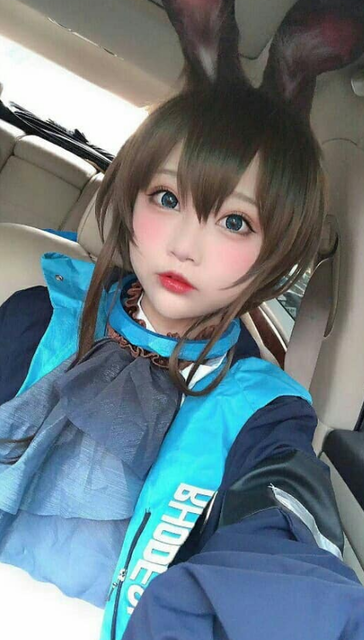 【画像】中国人美女コスプレイヤーさんのリゼロコスプレがガチでレベチwwww | 【画像】中国人美女コスプレイヤーさんのリゼロコスプレがガチでレベチwwww | 【画像】中国人美女コスプレイヤーさんのリゼロコスプレがガチでレベチwwww | 【画像】中国人美女コスプレイヤーさんのリゼロコスプレがガチでレベチwwww | 【画像】中国人美女コスプレイヤーさんのリゼロコスプレがガチでレベチwwww | 【画像】中国人美女コスプレイヤーさんのリゼロコスプレがガチでレベチwwww | 【画像】中国人美女コスプレイヤーさんのリゼロコスプレがガチでレベチwwww | 【画像】中国人美女コスプレイヤーさんのリゼロコスプレがガチでレベチwwww | 【画像】中国人美女コスプレイヤーさんのリゼロコスプレがガチでレベチwwww | 【画像】中国人美女コスプレイヤーさんのリゼロコスプレがガチでレベチwwww | 【画像】中国人美女コスプレイヤーさんのリゼロコスプレがガチでレベチwwww | 【画像】中国人美女コスプレイヤーさんのリゼロコスプレがガチでレベチwwww | 【画像】中国人美女コスプレイヤーさんのリゼロコスプレがガチでレベチwwww | 【画像】中国人美女コスプレイヤーさんのリゼロコスプレがガチでレベチwwww | 【画像】中国人美女コスプレイヤーさんのリゼロコスプレがガチでレベチwwww | 【画像】中国人美女コスプレイヤーさんのリゼロコスプレがガチでレベチwwww | 【画像】中国人美女コスプレイヤーさんのリゼロコスプレがガチでレベチwwww | 【画像】中国人美女コスプレイヤーさんのリゼロコスプレがガチでレベチwwww | 【画像】中国人美女コスプレイヤーさんのリゼロコスプレがガチでレベチwwww | 【画像】中国人美女コスプレイヤーさんのリゼロコスプレがガチでレベチwwww | 【画像】中国人美女コスプレイヤーさんのリゼロコスプレがガチでレベチwwww | 【画像】中国人美女コスプレイヤーさんのリゼロコスプレがガチでレベチwwww | 【画像】中国人美女コスプレイヤーさんのリゼロコスプレがガチでレベチwwww | 【画像】中国人美女コスプレイヤーさんのリゼロコスプレがガチでレベチwwww | やっちまった速報(画像26000530953040_24) 【画像】中国人美女コスプレイヤーさんのリゼロコスプレがガチでレベチwwww | 【画像】中国人美女コスプレイヤーさんのリゼロコスプレがガチでレベチwwww | 【画像】中国人美女コスプレイヤーさんのリゼロコスプレがガチでレベチwwww | 【画像】中国人美女コスプレイヤーさんのリゼロコスプレがガチでレベチwwww | 【画像】中国人美女コスプレイヤーさんのリゼロコスプレがガチでレベチwwww | 【画像】中国人美女コスプレイヤーさんのリゼロコスプレがガチでレベチwwww | 【画像】中国人美女コスプレイヤーさんのリゼロコスプレがガチでレベチwwww | 【画像】中国人美女コスプレイヤーさんのリゼロコスプレがガチでレベチwwww | 【画像】中国人美女コスプレイヤーさんのリゼロコスプレがガチでレベチwwww | 【画像】中国人美女コスプレイヤーさんのリゼロコスプレがガチでレベチwwww | 【画像】中国人美女コスプレイヤーさんのリゼロコスプレがガチでレベチwwww | 【画像】中国人美女コスプレイヤーさんのリゼロコスプレがガチでレベチwwww | 【画像】中国人美女コスプレイヤーさんのリゼロコスプレがガチでレベチwwww | 【画像】中国人美女コスプレイヤーさんのリゼロコスプレがガチでレベチwwww | 【画像】中国人美女コスプレイヤーさんのリゼロコスプレがガチでレベチwwww | 【画像】中国人美女コスプレイヤーさんのリゼロコスプレがガチでレベチwwww | 【画像】中国人美女コスプレイヤーさんのリゼロコスプレがガチでレベチwwww | 【画像】中国人美女コスプレイヤーさんのリゼロコスプレがガチでレベチwwww | 【画像】中国人美女コスプレイヤーさんのリゼロコスプレがガチでレベチwwww | 【画像】中国人美女コスプレイヤーさんのリゼロコスプレがガチでレベチwwww | 【画像】中国人美女コスプレイヤーさんのリゼロコスプレがガチでレベチwwww | 【画像】中国人美女コスプレイヤーさんのリゼロコスプレがガチでレベチwwww | 【画像】中国人美女コスプレイヤーさんのリゼロコスプレがガチでレベチwwww | 【画像】中国人美女コスプレイヤーさんのリゼロコスプレがガチでレベチwwww | やっちまった速報(画像26000530953040_24)