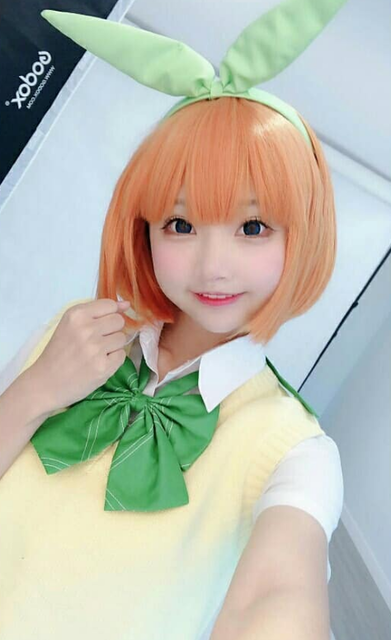 【画像】中国人美女コスプレイヤーさんのリゼロコスプレがガチでレベチwwww | 【画像】中国人美女コスプレイヤーさんのリゼロコスプレがガチでレベチwwww | 【画像】中国人美女コスプレイヤーさんのリゼロコスプレがガチでレベチwwww | 【画像】中国人美女コスプレイヤーさんのリゼロコスプレがガチでレベチwwww | 【画像】中国人美女コスプレイヤーさんのリゼロコスプレがガチでレベチwwww | 【画像】中国人美女コスプレイヤーさんのリゼロコスプレがガチでレベチwwww | 【画像】中国人美女コスプレイヤーさんのリゼロコスプレがガチでレベチwwww | 【画像】中国人美女コスプレイヤーさんのリゼロコスプレがガチでレベチwwww | 【画像】中国人美女コスプレイヤーさんのリゼロコスプレがガチでレベチwwww | 【画像】中国人美女コスプレイヤーさんのリゼロコスプレがガチでレベチwwww | 【画像】中国人美女コスプレイヤーさんのリゼロコスプレがガチでレベチwwww | 【画像】中国人美女コスプレイヤーさんのリゼロコスプレがガチでレベチwwww | 【画像】中国人美女コスプレイヤーさんのリゼロコスプレがガチでレベチwwww | 【画像】中国人美女コスプレイヤーさんのリゼロコスプレがガチでレベチwwww | 【画像】中国人美女コスプレイヤーさんのリゼロコスプレがガチでレベチwwww | 【画像】中国人美女コスプレイヤーさんのリゼロコスプレがガチでレベチwwww | 【画像】中国人美女コスプレイヤーさんのリゼロコスプレがガチでレベチwwww | 【画像】中国人美女コスプレイヤーさんのリゼロコスプレがガチでレベチwwww | 【画像】中国人美女コスプレイヤーさんのリゼロコスプレがガチでレベチwwww | 【画像】中国人美女コスプレイヤーさんのリゼロコスプレがガチでレベチwwww | 【画像】中国人美女コスプレイヤーさんのリゼロコスプレがガチでレベチwwww | 【画像】中国人美女コスプレイヤーさんのリゼロコスプレがガチでレベチwwww | 【画像】中国人美女コスプレイヤーさんのリゼロコスプレがガチでレベチwwww | 【画像】中国人美女コスプレイヤーさんのリゼロコスプレがガチでレベチwwww | 【画像】中国人美女コスプレイヤーさんのリゼロコスプレがガチでレベチwwww | 【画像】中国人美女コスプレイヤーさんのリゼロコスプレがガチでレベチwwww | 【画像】中国人美女コスプレイヤーさんのリゼロコスプレがガチでレベチwwww | 【画像】中国人美女コスプレイヤーさんのリゼロコスプレがガチでレベチwwww | やっちまった速報(画像26000533274340_28) 【画像】中国人美女コスプレイヤーさんのリゼロコスプレがガチでレベチwwww | 【画像】中国人美女コスプレイヤーさんのリゼロコスプレがガチでレベチwwww | 【画像】中国人美女コスプレイヤーさんのリゼロコスプレがガチでレベチwwww | 【画像】中国人美女コスプレイヤーさんのリゼロコスプレがガチでレベチwwww | 【画像】中国人美女コスプレイヤーさんのリゼロコスプレがガチでレベチwwww | 【画像】中国人美女コスプレイヤーさんのリゼロコスプレがガチでレベチwwww | 【画像】中国人美女コスプレイヤーさんのリゼロコスプレがガチでレベチwwww | 【画像】中国人美女コスプレイヤーさんのリゼロコスプレがガチでレベチwwww | 【画像】中国人美女コスプレイヤーさんのリゼロコスプレがガチでレベチwwww | 【画像】中国人美女コスプレイヤーさんのリゼロコスプレがガチでレベチwwww | 【画像】中国人美女コスプレイヤーさんのリゼロコスプレがガチでレベチwwww | 【画像】中国人美女コスプレイヤーさんのリゼロコスプレがガチでレベチwwww | 【画像】中国人美女コスプレイヤーさんのリゼロコスプレがガチでレベチwwww | 【画像】中国人美女コスプレイヤーさんのリゼロコスプレがガチでレベチwwww | 【画像】中国人美女コスプレイヤーさんのリゼロコスプレがガチでレベチwwww | 【画像】中国人美女コスプレイヤーさんのリゼロコスプレがガチでレベチwwww | 【画像】中国人美女コスプレイヤーさんのリゼロコスプレがガチでレベチwwww | 【画像】中国人美女コスプレイヤーさんのリゼロコスプレがガチでレベチwwww | 【画像】中国人美女コスプレイヤーさんのリゼロコスプレがガチでレベチwwww | 【画像】中国人美女コスプレイヤーさんのリゼロコスプレがガチでレベチwwww | 【画像】中国人美女コスプレイヤーさんのリゼロコスプレがガチでレベチwwww | 【画像】中国人美女コスプレイヤーさんのリゼロコスプレがガチでレベチwwww | 【画像】中国人美女コスプレイヤーさんのリゼロコスプレがガチでレベチwwww | 【画像】中国人美女コスプレイヤーさんのリゼロコスプレがガチでレベチwwww | 【画像】中国人美女コスプレイヤーさんのリゼロコスプレがガチでレベチwwww | 【画像】中国人美女コスプレイヤーさんのリゼロコスプレがガチでレベチwwww | 【画像】中国人美女コスプレイヤーさんのリゼロコスプレがガチでレベチwwww | 【画像】中国人美女コスプレイヤーさんのリゼロコスプレがガチでレベチwwww | やっちまった速報(画像26000533274340_28)