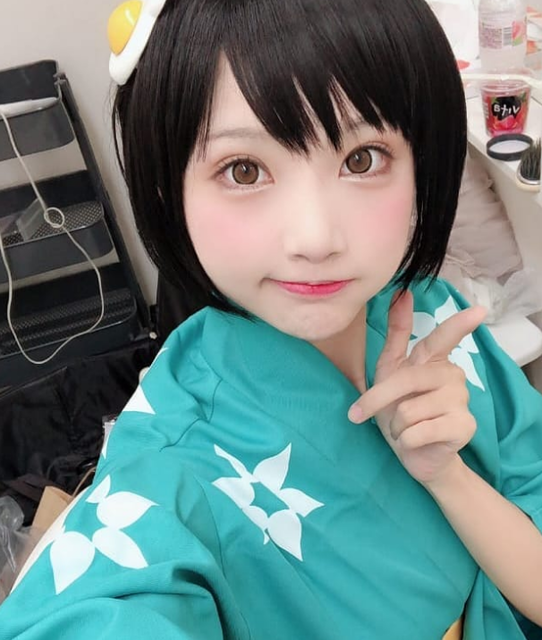 【画像】中国人美女コスプレイヤーさんのリゼロコスプレがガチでレベチwwww | 【画像】中国人美女コスプレイヤーさんのリゼロコスプレがガチでレベチwwww | 【画像】中国人美女コスプレイヤーさんのリゼロコスプレがガチでレベチwwww | 【画像】中国人美女コスプレイヤーさんのリゼロコスプレがガチでレベチwwww | 【画像】中国人美女コスプレイヤーさんのリゼロコスプレがガチでレベチwwww | 【画像】中国人美女コスプレイヤーさんのリゼロコスプレがガチでレベチwwww | 【画像】中国人美女コスプレイヤーさんのリゼロコスプレがガチでレベチwwww | 【画像】中国人美女コスプレイヤーさんのリゼロコスプレがガチでレベチwwww | 【画像】中国人美女コスプレイヤーさんのリゼロコスプレがガチでレベチwwww | 【画像】中国人美女コスプレイヤーさんのリゼロコスプレがガチでレベチwwww | 【画像】中国人美女コスプレイヤーさんのリゼロコスプレがガチでレベチwwww | 【画像】中国人美女コスプレイヤーさんのリゼロコスプレがガチでレベチwwww | 【画像】中国人美女コスプレイヤーさんのリゼロコスプレがガチでレベチwwww | 【画像】中国人美女コスプレイヤーさんのリゼロコスプレがガチでレベチwwww | 【画像】中国人美女コスプレイヤーさんのリゼロコスプレがガチでレベチwwww | 【画像】中国人美女コスプレイヤーさんのリゼロコスプレがガチでレベチwwww | 【画像】中国人美女コスプレイヤーさんのリゼロコスプレがガチでレベチwwww | 【画像】中国人美女コスプレイヤーさんのリゼロコスプレがガチでレベチwwww | 【画像】中国人美女コスプレイヤーさんのリゼロコスプレがガチでレベチwwww | 【画像】中国人美女コスプレイヤーさんのリゼロコスプレがガチでレベチwwww | 【画像】中国人美女コスプレイヤーさんのリゼロコスプレがガチでレベチwwww | 【画像】中国人美女コスプレイヤーさんのリゼロコスプレがガチでレベチwwww | 【画像】中国人美女コスプレイヤーさんのリゼロコスプレがガチでレベチwwww | 【画像】中国人美女コスプレイヤーさんのリゼロコスプレがガチでレベチwwww | 【画像】中国人美女コスプレイヤーさんのリゼロコスプレがガチでレベチwwww | 【画像】中国人美女コスプレイヤーさんのリゼロコスプレがガチでレベチwwww | 【画像】中国人美女コスプレイヤーさんのリゼロコスプレがガチでレベチwwww | 【画像】中国人美女コスプレイヤーさんのリゼロコスプレがガチでレベチwwww | 【画像】中国人美女コスプレイヤーさんのリゼロコスプレがガチでレベチwwww | 【画像】中国人美女コスプレイヤーさんのリゼロコスプレがガチでレベチwwww | やっちまった速報(画像26000534387621_30) 【画像】中国人美女コスプレイヤーさんのリゼロコスプレがガチでレベチwwww | 【画像】中国人美女コスプレイヤーさんのリゼロコスプレがガチでレベチwwww | 【画像】中国人美女コスプレイヤーさんのリゼロコスプレがガチでレベチwwww | 【画像】中国人美女コスプレイヤーさんのリゼロコスプレがガチでレベチwwww | 【画像】中国人美女コスプレイヤーさんのリゼロコスプレがガチでレベチwwww | 【画像】中国人美女コスプレイヤーさんのリゼロコスプレがガチでレベチwwww | 【画像】中国人美女コスプレイヤーさんのリゼロコスプレがガチでレベチwwww | 【画像】中国人美女コスプレイヤーさんのリゼロコスプレがガチでレベチwwww | 【画像】中国人美女コスプレイヤーさんのリゼロコスプレがガチでレベチwwww | 【画像】中国人美女コスプレイヤーさんのリゼロコスプレがガチでレベチwwww | 【画像】中国人美女コスプレイヤーさんのリゼロコスプレがガチでレベチwwww | 【画像】中国人美女コスプレイヤーさんのリゼロコスプレがガチでレベチwwww | 【画像】中国人美女コスプレイヤーさんのリゼロコスプレがガチでレベチwwww | 【画像】中国人美女コスプレイヤーさんのリゼロコスプレがガチでレベチwwww | 【画像】中国人美女コスプレイヤーさんのリゼロコスプレがガチでレベチwwww | 【画像】中国人美女コスプレイヤーさんのリゼロコスプレがガチでレベチwwww | 【画像】中国人美女コスプレイヤーさんのリゼロコスプレがガチでレベチwwww | 【画像】中国人美女コスプレイヤーさんのリゼロコスプレがガチでレベチwwww | 【画像】中国人美女コスプレイヤーさんのリゼロコスプレがガチでレベチwwww | 【画像】中国人美女コスプレイヤーさんのリゼロコスプレがガチでレベチwwww | 【画像】中国人美女コスプレイヤーさんのリゼロコスプレがガチでレベチwwww | 【画像】中国人美女コスプレイヤーさんのリゼロコスプレがガチでレベチwwww | 【画像】中国人美女コスプレイヤーさんのリゼロコスプレがガチでレベチwwww | 【画像】中国人美女コスプレイヤーさんのリゼロコスプレがガチでレベチwwww | 【画像】中国人美女コスプレイヤーさんのリゼロコスプレがガチでレベチwwww | 【画像】中国人美女コスプレイヤーさんのリゼロコスプレがガチでレベチwwww | 【画像】中国人美女コスプレイヤーさんのリゼロコスプレがガチでレベチwwww | 【画像】中国人美女コスプレイヤーさんのリゼロコスプレがガチでレベチwwww | 【画像】中国人美女コスプレイヤーさんのリゼロコスプレがガチでレベチwwww | 【画像】中国人美女コスプレイヤーさんのリゼロコスプレがガチでレベチwwww | やっちまった速報(画像26000534387621_30)