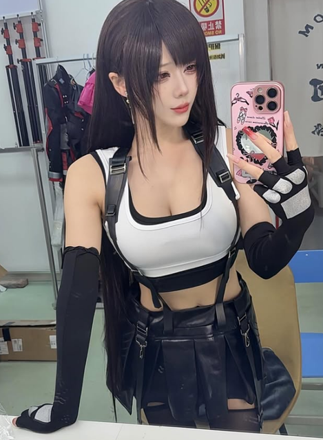 【画像】中国人美女コスプレイヤーさんのリゼロコスプレがガチでレベチwwww | 【画像】中国人美女コスプレイヤーさんのリゼロコスプレがガチでレベチwwww | 【画像】中国人美女コスプレイヤーさんのリゼロコスプレがガチでレベチwwww | 【画像】中国人美女コスプレイヤーさんのリゼロコスプレがガチでレベチwwww | やっちまった速報(画像26000519566268_4) 【画像】中国人美女コスプレイヤーさんのリゼロコスプレがガチでレベチwwww | 【画像】中国人美女コスプレイヤーさんのリゼロコスプレがガチでレベチwwww | 【画像】中国人美女コスプレイヤーさんのリゼロコスプレがガチでレベチwwww | 【画像】中国人美女コスプレイヤーさんのリゼロコスプレがガチでレベチwwww | やっちまった速報(画像26000519566268_4)