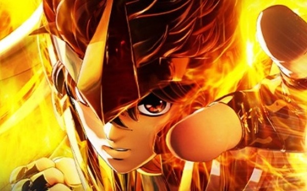 スロパチとか呼んで盛大に出したあと常連から鬼回収するのって意味あるのか？高い金払ってイナゴにエサ与えて… | やっちまった速報(最新記事4)