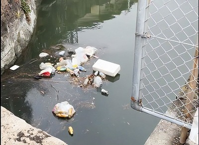 スロパチとか呼んで盛大に出したあと常連から鬼回収するのって意味あるのか？高い金払ってイナゴにエサ与えて… | やっちまった速報(最新記事3)