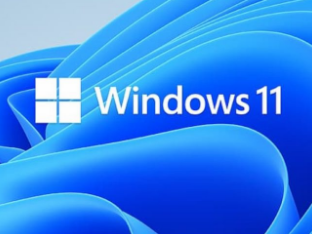 スロパチとか呼んで盛大に出したあと常連から鬼回収するのって意味あるのか？高い金払ってイナゴにエサ与えて… | やっちまった速報(最新記事1)