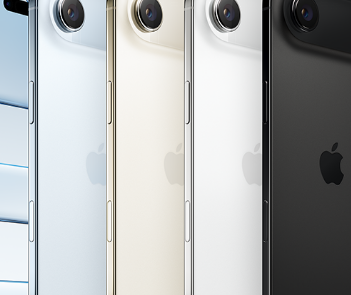 【噂】スロット「牙狼」導入は9月以降！？
 | やっちまった速報(最新記事1)