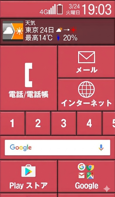 【画像】陰キャと陽キャのホーム画面の違い、”こう”だった | 【画像】陰キャと陽キャのホーム画面の違い、”こう”だった | 【画像】陰キャと陽キャのホーム画面の違い、”こう”だった | 【画像】陰キャと陽キャのホーム画面の違い、”こう”だった | 【画像】陰キャと陽キャのホーム画面の違い、”こう”だった | 【画像】陰キャと陽キャのホーム画面の違い、”こう”だった | 【画像】陰キャと陽キャのホーム画面の違い、”こう”だった | 【画像】陰キャと陽キャのホーム画面の違い、”こう”だった | 【画像】陰キャと陽キャのホーム画面の違い、”こう”だった | 【画像】陰キャと陽キャのホーム画面の違い、”こう”だった | 【画像】陰キャと陽キャのホーム画面の違い、”こう”だった | 【画像】陰キャと陽キャのホーム画面の違い、”こう”だった | 【画像】陰キャと陽キャのホーム画面の違い、”こう”だった | 【画像】陰キャと陽キャのホーム画面の違い、”こう”だった | 【画像】陰キャと陽キャのホーム画面の違い、”こう”だった | やっちまった速報(画像26040529014606_15)