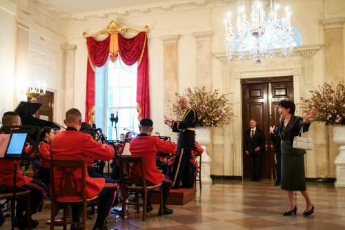 【画像】陰キャと陽キャのホーム画面の違い、”こう”だった
 | やっちまった速報(最新記事2)