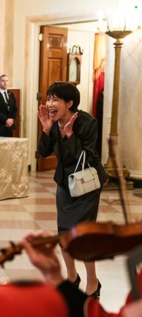 【画像】高市早苗ダンス、動画と別アングル写真が発見され事実確定してしまうｗｗｗｗｗ | 【画像】高市早苗ダンス、動画と別アングル写真が発見され事実確定してしまうｗｗｗｗｗ | 【画像】高市早苗ダンス、動画と別アングル写真が発見され事実確定してしまうｗｗｗｗｗ | 【画像】高市早苗ダンス、動画と別アングル写真が発見され事実確定してしまうｗｗｗｗｗ | 【画像】高市早苗ダンス、動画と別アングル写真が発見され事実確定してしまうｗｗｗｗｗ | 【画像】高市早苗ダンス、動画と別アングル写真が発見され事実確定してしまうｗｗｗｗｗ | 【画像】高市早苗ダンス、動画と別アングル写真が発見され事実確定してしまうｗｗｗｗｗ | やっちまった速報(画像26050525808848_7)