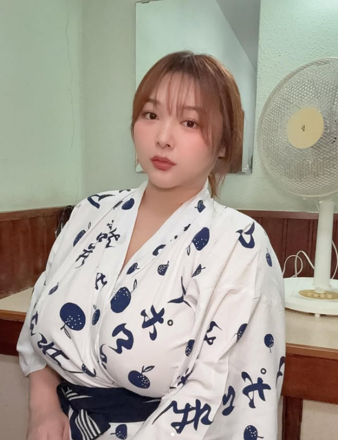 【画像】デカパイ女さん、脱いだらガチで凄かったwwww | 【画像】デカパイ女さん、脱いだらガチで凄かったwwww | 【画像】デカパイ女さん、脱いだらガチで凄かったwwww | 【画像】デカパイ女さん、脱いだらガチで凄かったwwww | 【画像】デカパイ女さん、脱いだらガチで凄かったwwww | 【画像】デカパイ女さん、脱いだらガチで凄かったwwww | 【画像】デカパイ女さん、脱いだらガチで凄かったwwww | 【画像】デカパイ女さん、脱いだらガチで凄かったwwww | 【画像】デカパイ女さん、脱いだらガチで凄かったwwww | 【画像】デカパイ女さん、脱いだらガチで凄かったwwww | 【画像】デカパイ女さん、脱いだらガチで凄かったwwww | やっちまった速報(画像26060553106977_11) 【画像】デカパイ女さん、脱いだらガチで凄かったwwww | 【画像】デカパイ女さん、脱いだらガチで凄かったwwww | 【画像】デカパイ女さん、脱いだらガチで凄かったwwww | 【画像】デカパイ女さん、脱いだらガチで凄かったwwww | 【画像】デカパイ女さん、脱いだらガチで凄かったwwww | 【画像】デカパイ女さん、脱いだらガチで凄かったwwww | 【画像】デカパイ女さん、脱いだらガチで凄かったwwww | 【画像】デカパイ女さん、脱いだらガチで凄かったwwww | 【画像】デカパイ女さん、脱いだらガチで凄かったwwww | 【画像】デカパイ女さん、脱いだらガチで凄かったwwww | 【画像】デカパイ女さん、脱いだらガチで凄かったwwww | やっちまった速報(画像26060553106977_11)